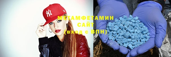 ПСИЛОЦИБИНОВЫЕ ГРИБЫ Абаза