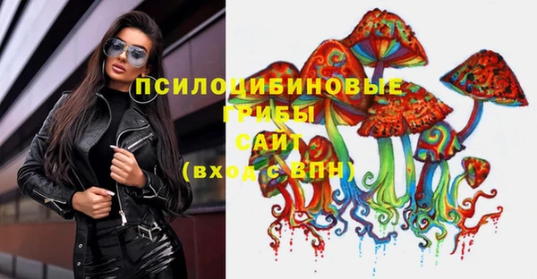 экстази Арсеньев