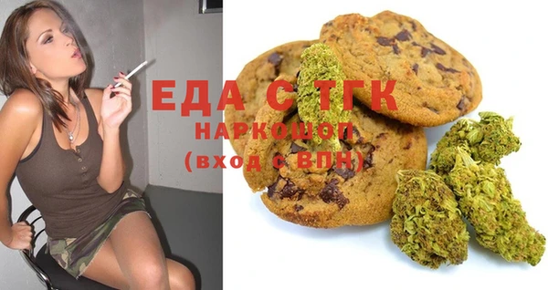 СК Аркадак